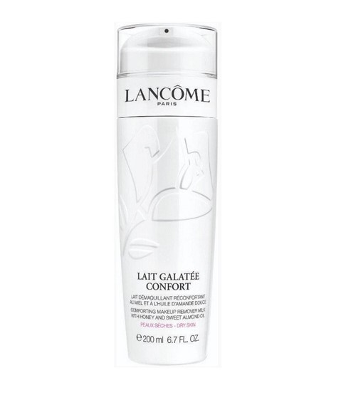 Purchase a third Lancôme product in the same transaction and receive an additional gift