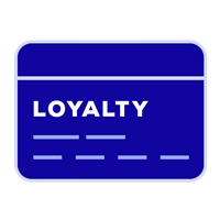 Loyalty