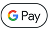 GooglePay