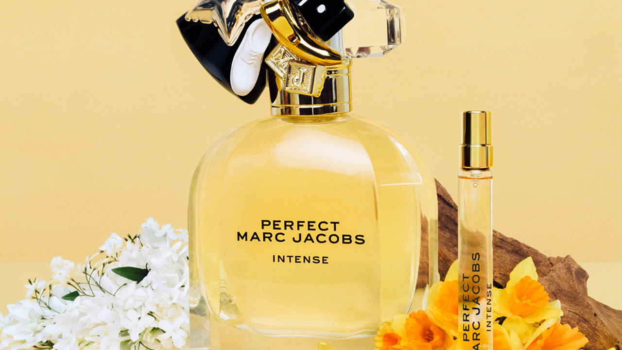 Beauty Products Makeup, Skincare & Fragrances Arnotts