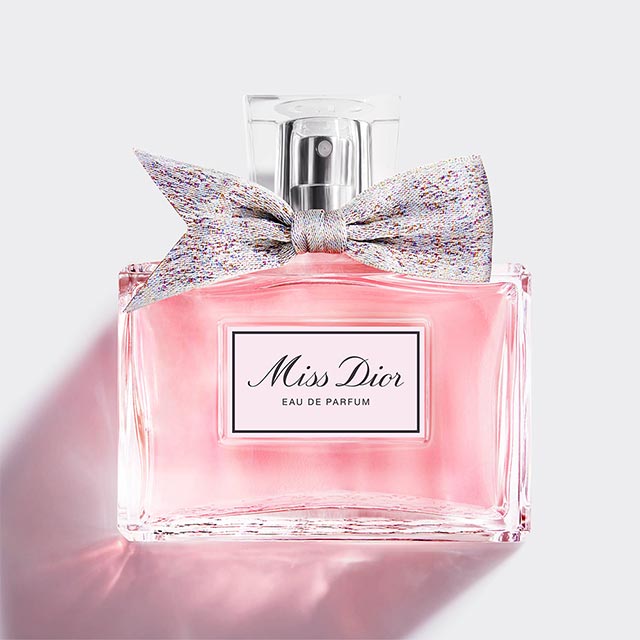 dior converse brown thomas