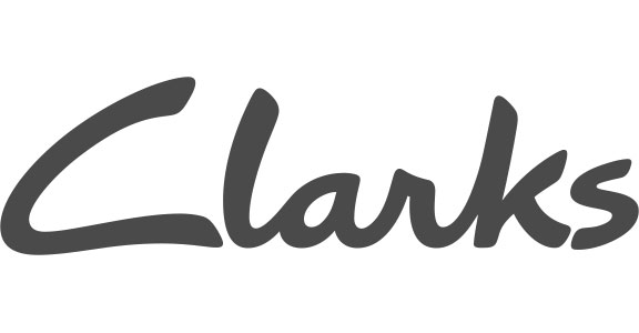 clarks sandals online ireland