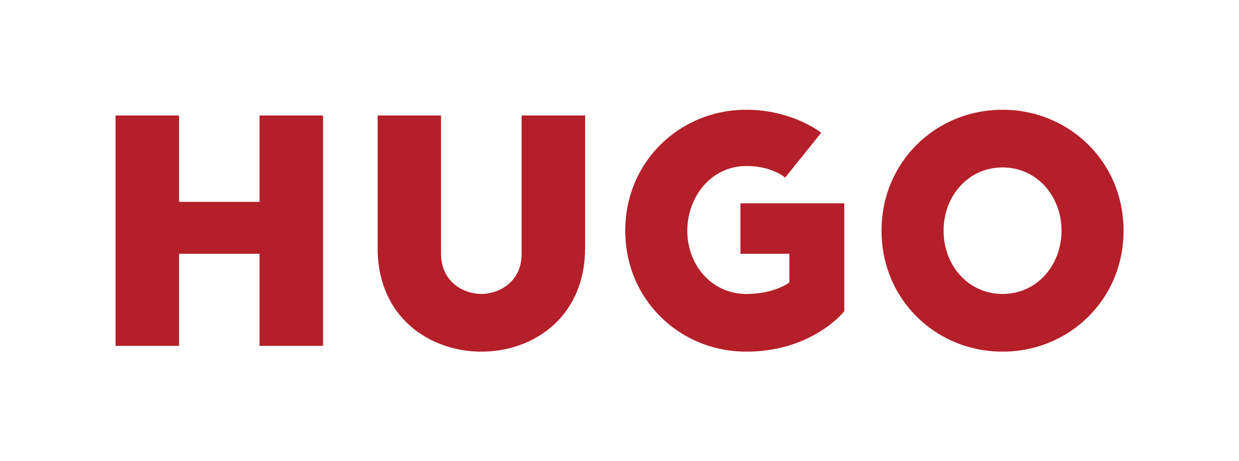 Hugo com. Hugo лейбл. Hugo надпись. Хуго лого. Логотип Hugo красный.