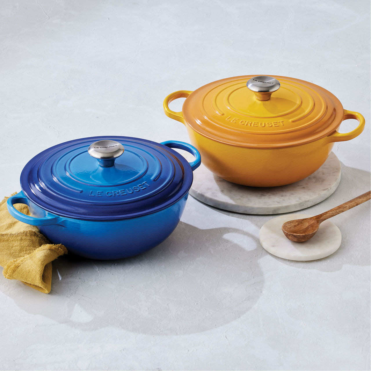 Limited Time Offers: Up To 70% Off