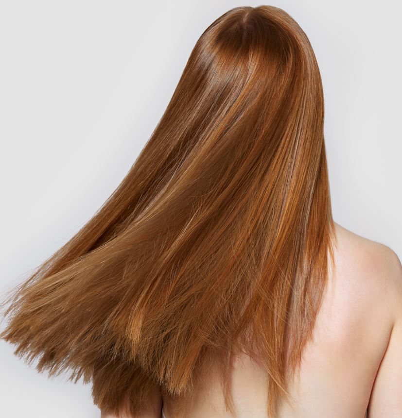 Spend €35 on Philip Kingsley and receive a free gift of Flaky Skin Shampoo & Conditioner 20ml