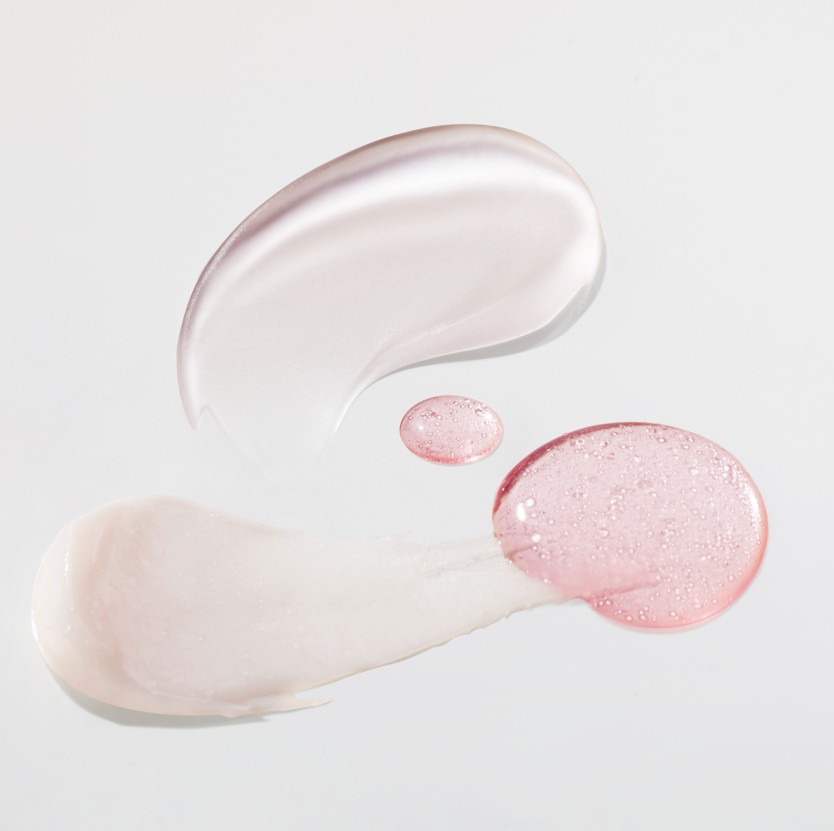 Choose One from Three Beauty Samples When You Spend &euro;120 or More on Beauty*
