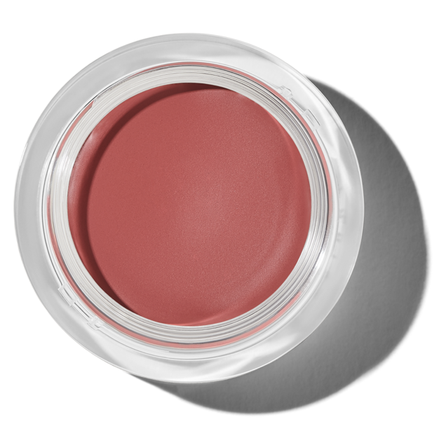 Receive a Complimentary Flush Blush in Schmoogie, When You Spend &euro;95 on Trinny London