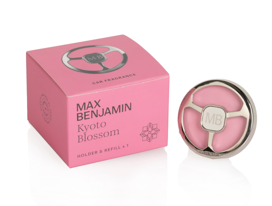 Gift With &euro;30 Spend