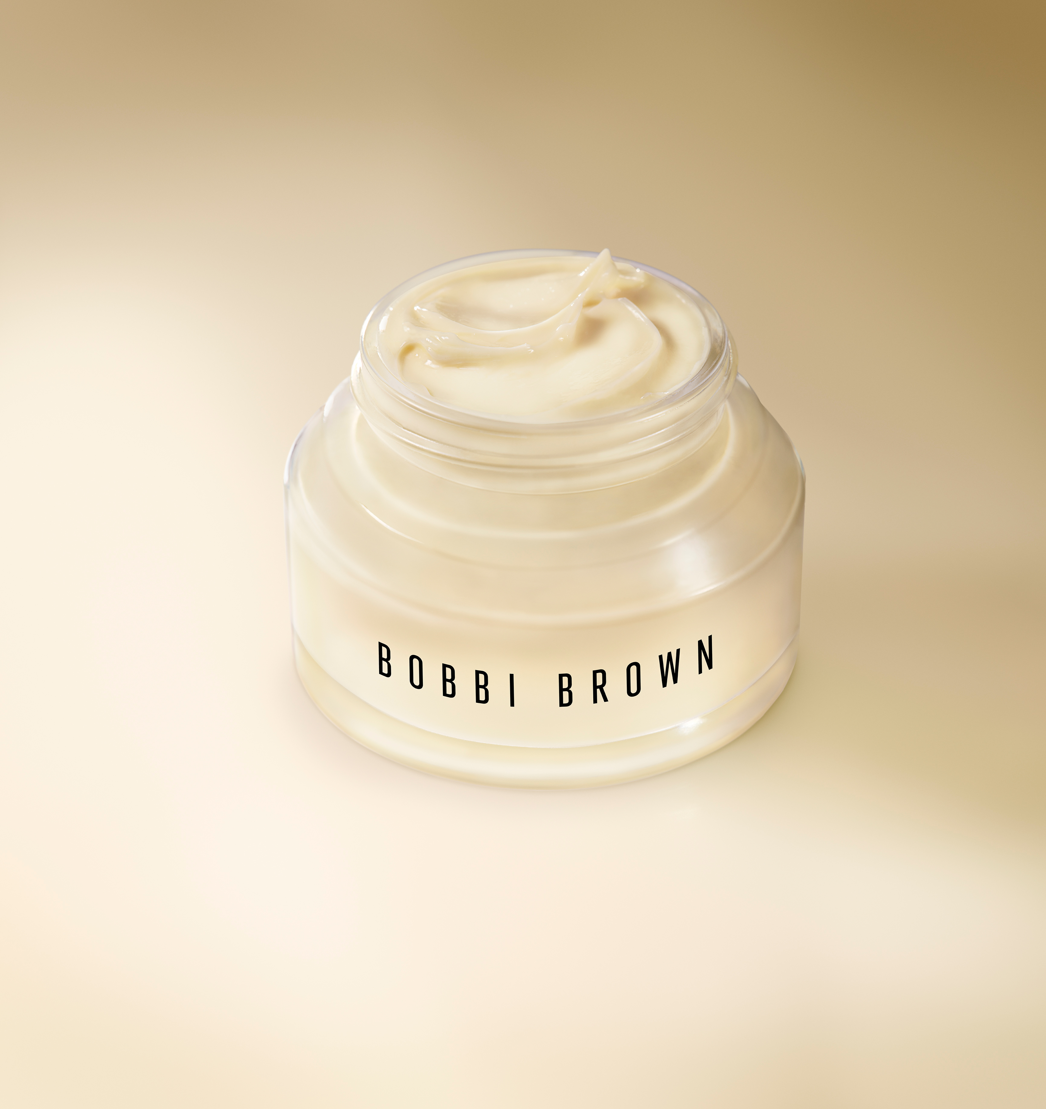 Enjoy Up to &euro;47 Off When You Purchase Selected Products from Bobbi Brown*