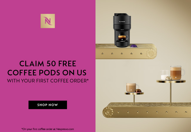 Gift With Purchase