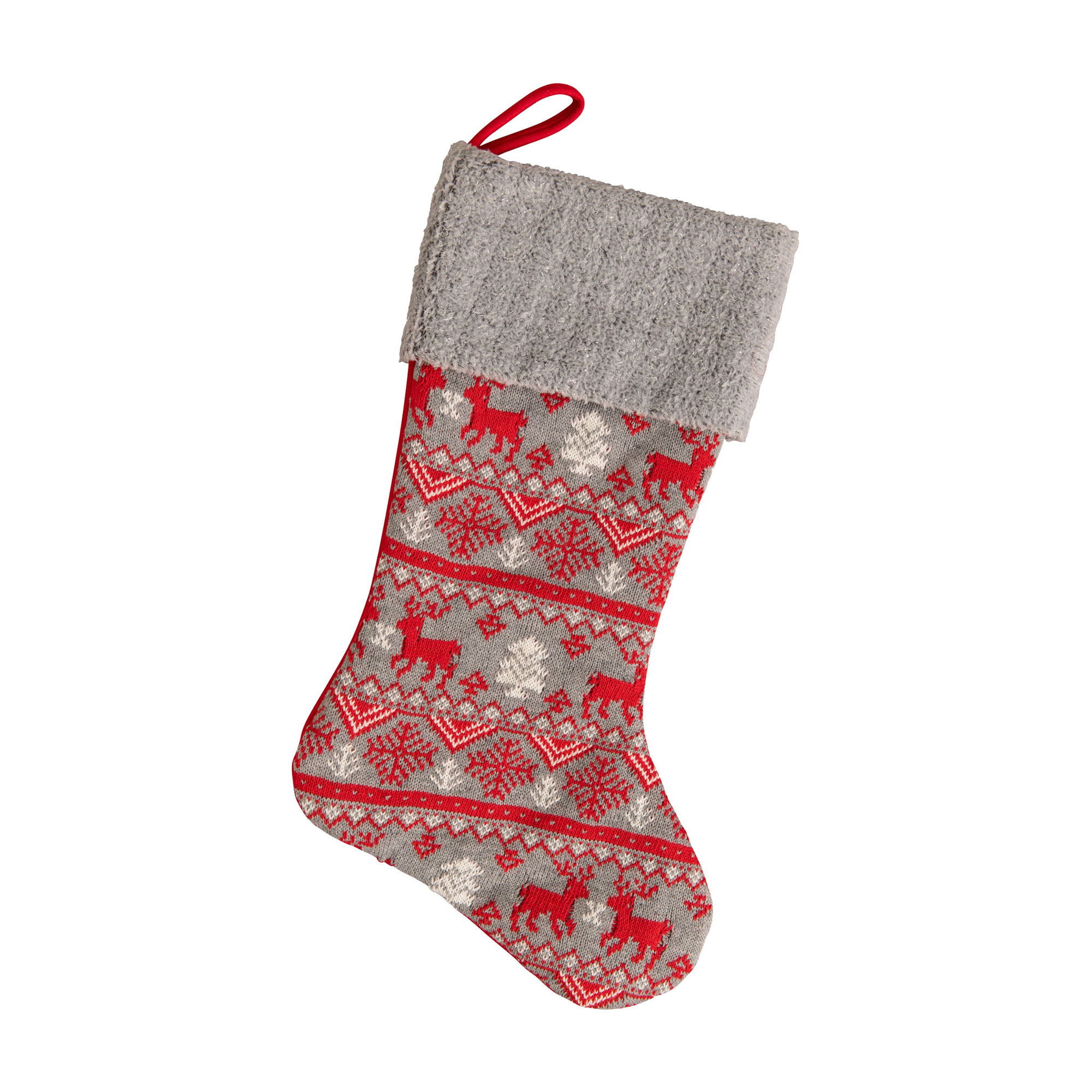 Gift With €100 Spend