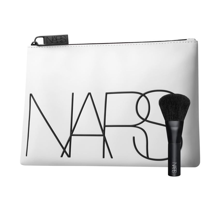 Receive a Complimentary Gift, When You Spend &euro;150 on Nars