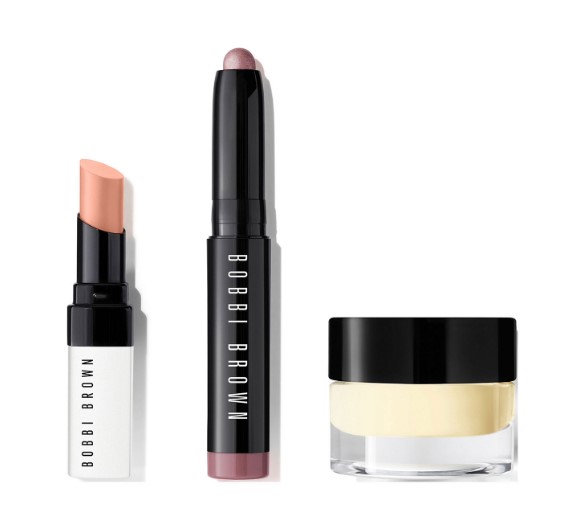 Receive a Mini Multitaskers Set When You Spend €70 on Bobbi Brown