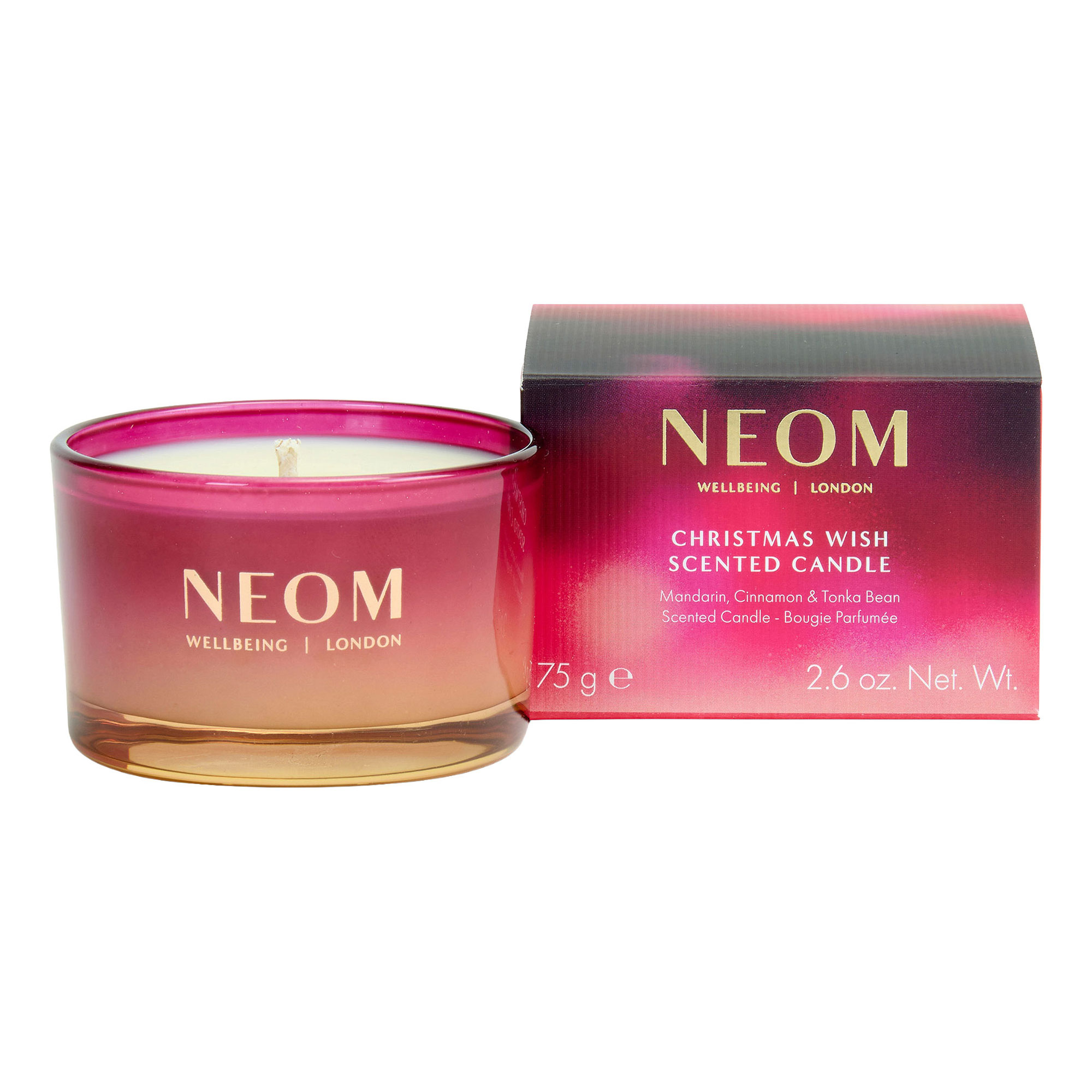 Gift With €55 Spend