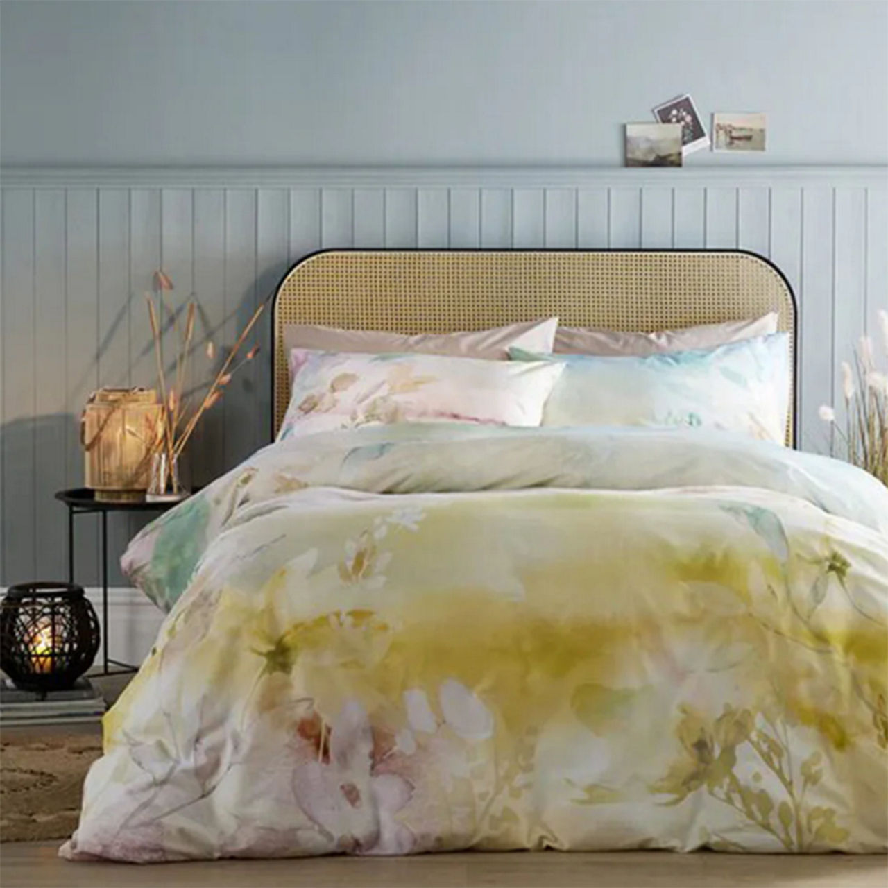 Limited Time Offers: Up To 70% Off