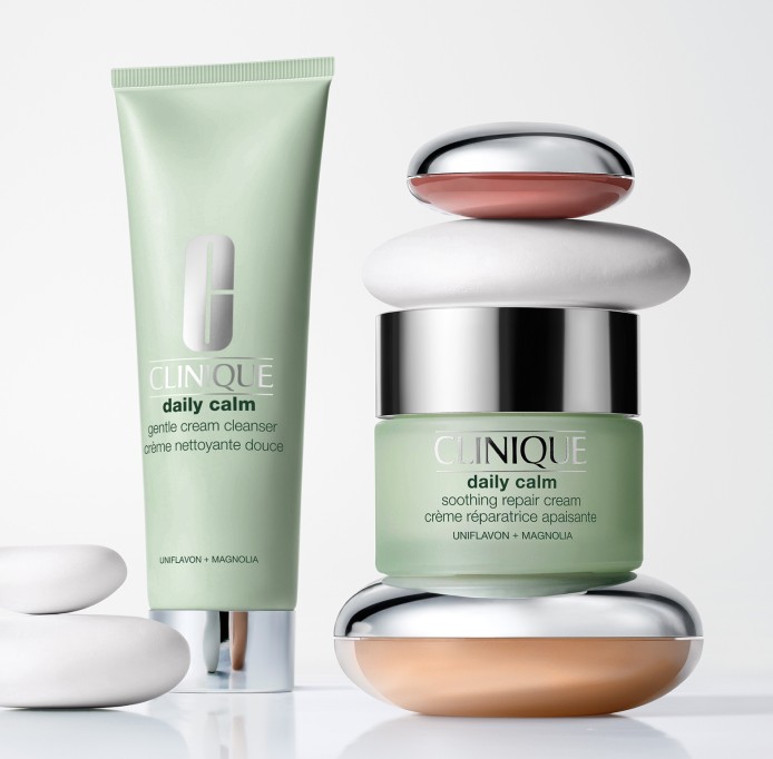 Spend and Save on Clinique*. Save 20% off When You Spend &euro;40 or Save 25% off When You Spend &euro;60 on Clinique Skincare or Complexion. T&C's apply.