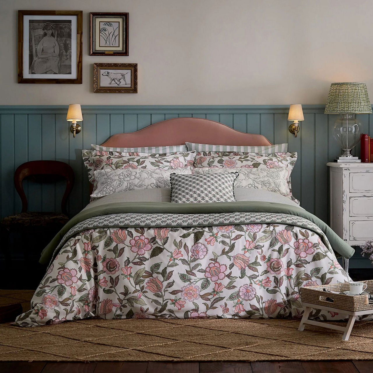 Limited Time Offers: Up To 70% Off