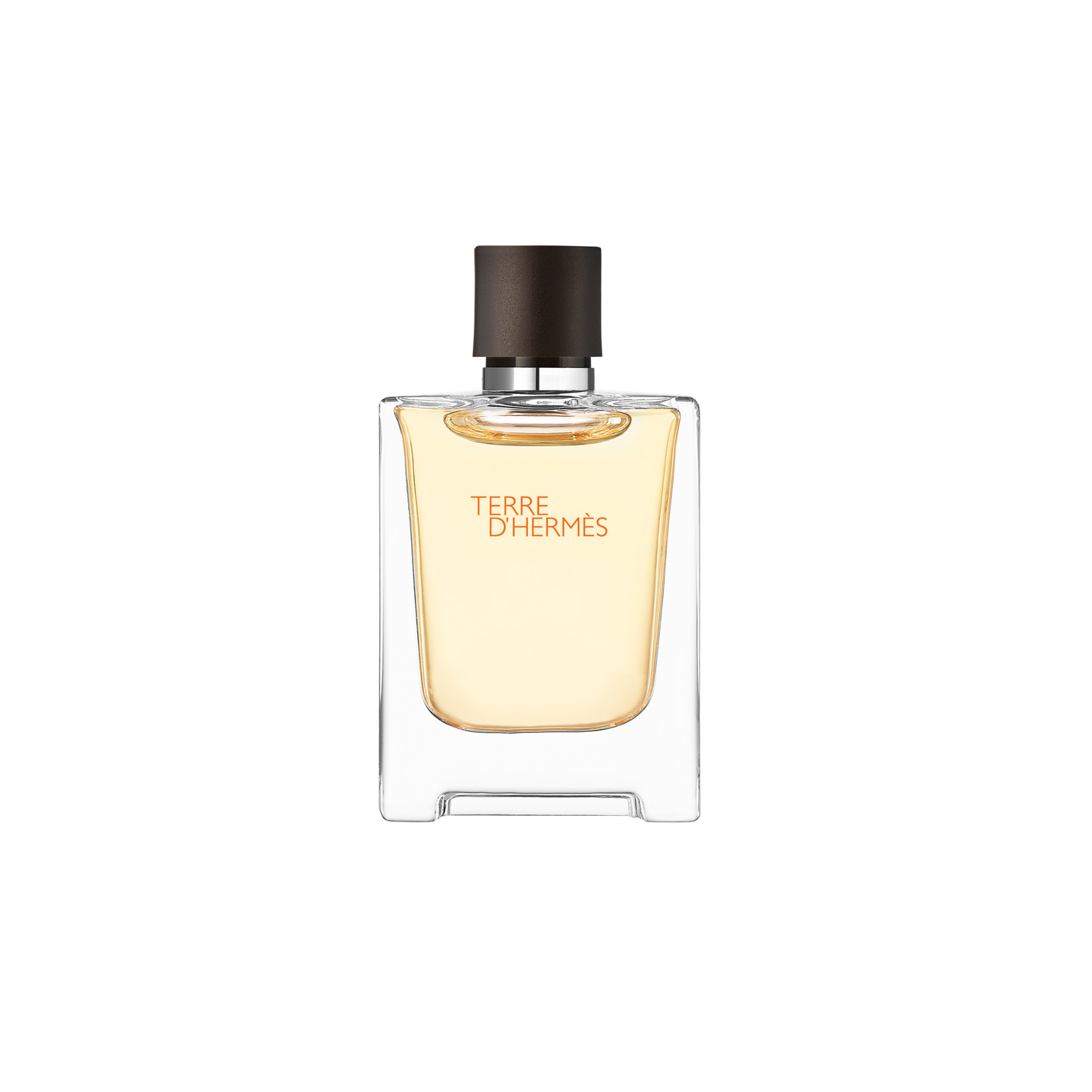 Receive a Complimentary Terre d&rsquo;Herm&egrave;s EDT 5ml, When You Purchase Any Hermes Fragrance