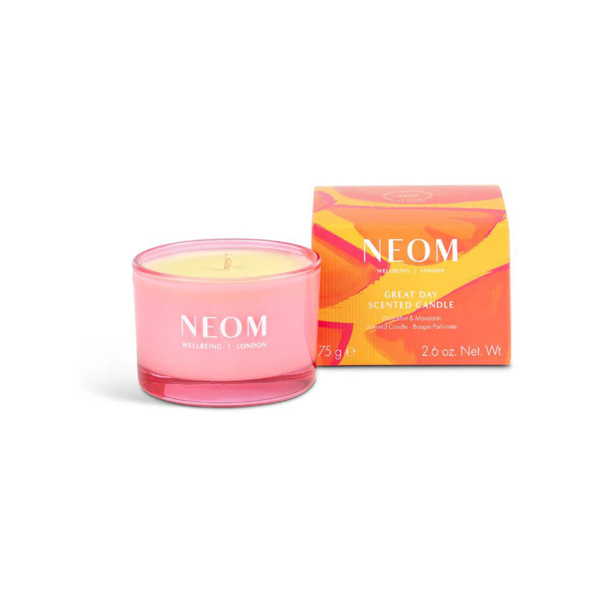 Gift With €65 Spend