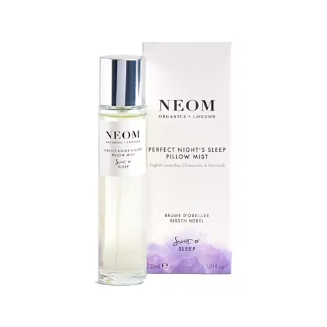 Gift With &euro;55 Spend