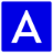 arnotts.ie-logo